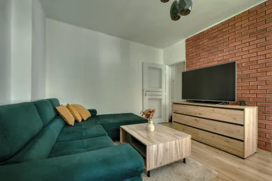 Mieszkania na sprzedaż, 2-pokojowe, Kežmarok · €125 000