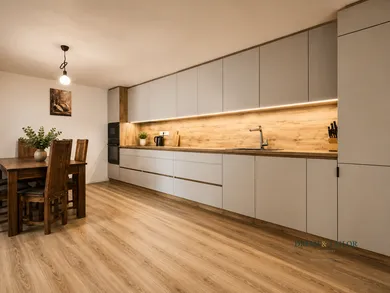 Na predaj dom, 150 m², Bratislava-Vrakuňa, Levanduľová