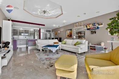 Na predaj dom, 147 m², Hviezdoslavov