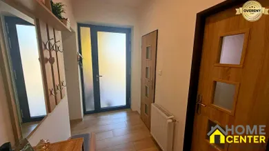 Na predaj 4-izbový dom, 100 m², Iža