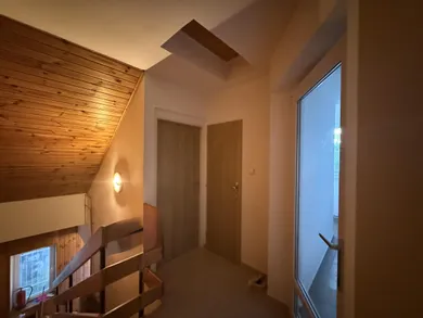 Byty na predaj 5-izbový, Stupava · €360 000