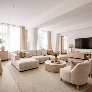 Objekty na predaj, Bratislava-Nové Mesto · €257 990
