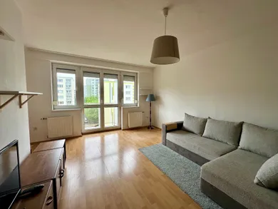 Mieszkania na sprzedaż, 1-pokojowe, Bratislava-Devínska Nová Ves · €144 900