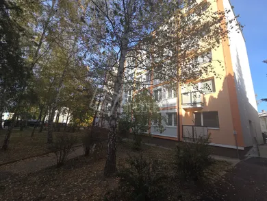 Na predaj 1-izbový byt, 25 m², Žilina, Rondel