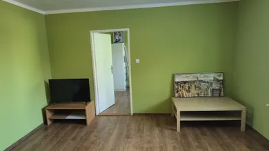 Na prenájom 2-izbový byt, 67 m², Martin