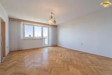 Na predaj 3-izbový byt, 75 m², Bratislava-Ružinov, Ružová dolina