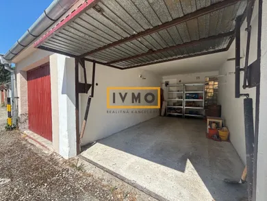 Obiekty na sprzedaż, Bratislava-Karlova Ves · €55 000