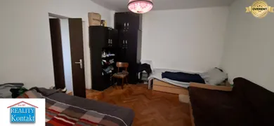 Na prenájom 3-izbový dom, 100 m², Nové Zámky