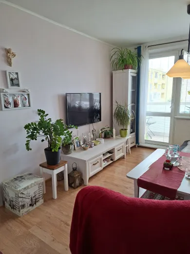 Na predaj 3-izbový byt, 73 m², Trnava, Jiráskova