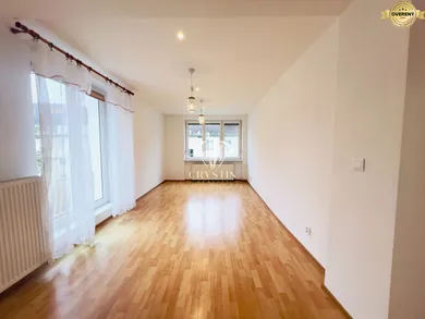 Na predaj 2-izbový byt, 56 m², Trenčianske Teplice, Štvrť SNP