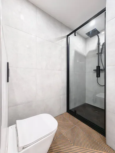 Na predaj 3-izbový byt, 68 m², Košice-Juh, Turgenevova