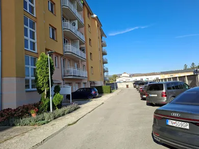 Byty na predaj 2-izbový, Trenčín · €154 000