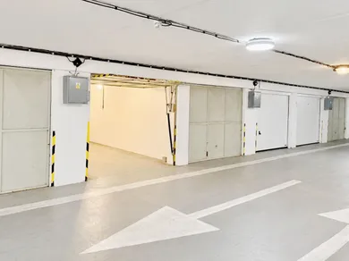 Na predaj objekt, 15 m², Bratislava-Karlova Ves, Veternicová