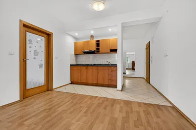 Mieszkania na sprzedaż, 2-pokojowe, Stupava · €179 900