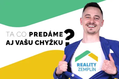 Na predaj pozemok, Michalovce, Michala Bonu