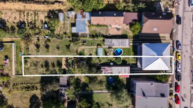Na predaj 4-izbový dom, 54 m², Vrbové, Sadová