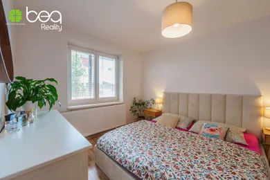 Na predaj 3-izbový byt, 67 m², Levoča, Baštová