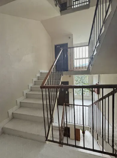 Na predaj 3-izbový byt, 71 m², Dolný Kubín, Okružná