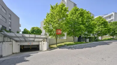 Na prenájom 3-izbový byt, 50 m², Bratislava-Staré Mesto