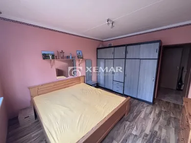 Na predaj 4-izbový byt, 103 m², Zvolen