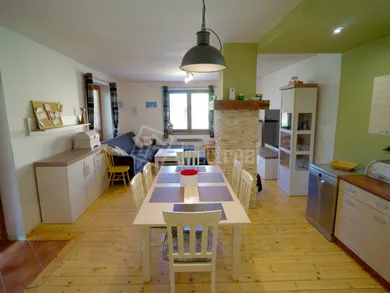 Na predaj objekt, 1 m², Dúbrava
