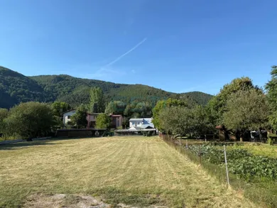 Na predaj pozemok, 217 m², Rajecké Teplice, Osloboditeľov