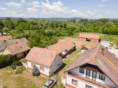 Na predaj dom, 151 m²