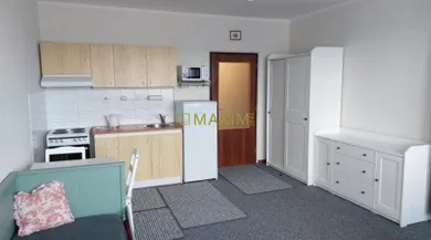 Mieszkania na wynajem, 1-pokojowe, Bratislava-Karlova Ves · €550