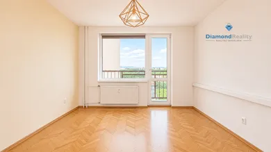 Na predaj 3-izbový byt, 76 m², Košice-Sever, Alvinczyho