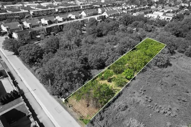 Na predaj pozemok, 880 m², Bernolákovo, Jabloňová