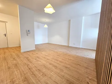 Na predaj byt v Bratislava-Nové Mesto · €323 500 · Dokončené