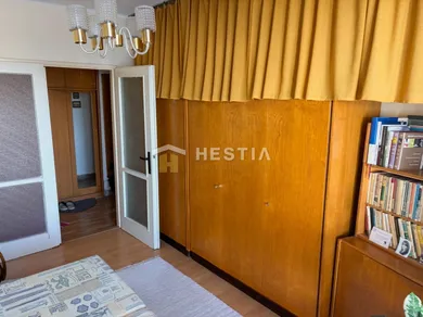 Na prenájom 2-izbový byt, 56 m², Senica, Senica / Továrenská