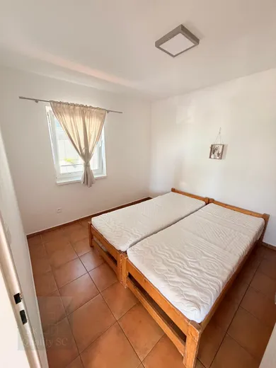 Na predaj 1-izbový byt, 31 m², Senec, Holiday Village