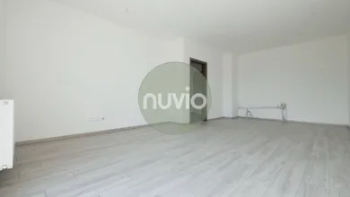 Na predaj byt v Martin · €155 000 · Novostavba