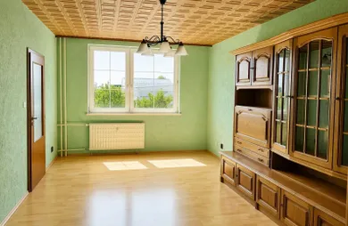 Na predaj 3-izbový byt, 82 m², Bratislava-Ružinov, Studená