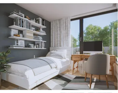 Na predaj 4-izbový dom, 150 m², Marianka, Potočná