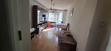 Mieszkania na wynajem, 2-pokojowe, Šamorín · €600