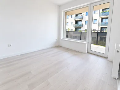 Na predaj 3-izbový byt, 80 m², Dunajská Streda, Nová Ves
