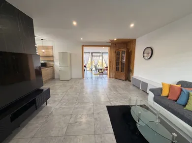 Na predaj 3-izbový dom, 173 m², Brezovička