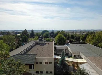 Apartments for sale, 3-room in Bratislava-Devínska Nová Ves · €220,000