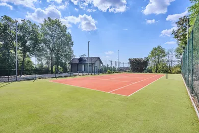 Domy na sprzedaż, 2-pokojowe, Modra · €207 900