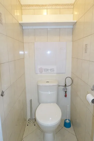 Na predaj 2-izbový byt, 36 m², Bratislava-Ružinov, Vlčie hrdlo