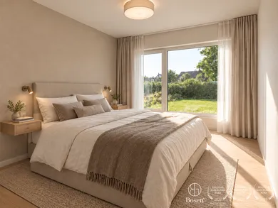 Na predaj 4-izbový dom, 112 m², Senica, Miroslava Bibzu