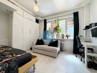 Na predaj byt v Bratislava-Staré Mesto · €175 000 · Dokončené