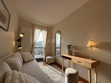 See details