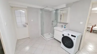Na prenájom dom, 92 m², Žilina