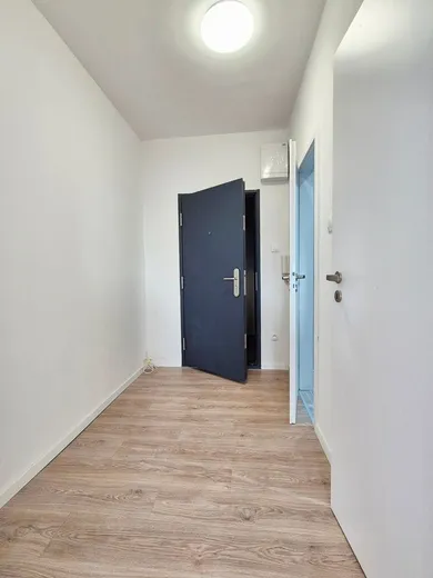 Mieszkania na sprzedaż, 1-pokojowe, Bratislava-Karlova Ves · €179 900