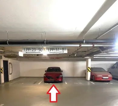 Na predaj objekt, 12 m², Košice-Staré Mesto, Strojárenská