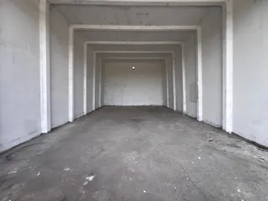 Na predaj objekt, 16 m², Bratislava-Rača, Východná
