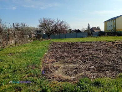 Na predaj dom, 200 m², Želiezovce, SNP